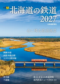 bookimage1